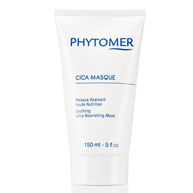 フィトメール ソフトネス マスク 150ml