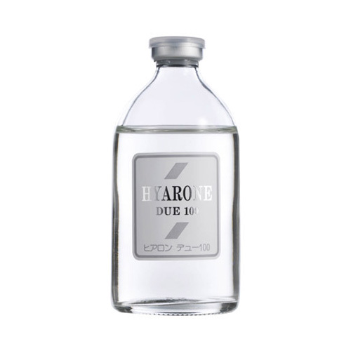 U.T.P ヒアロンデュー100 50ml/100ml