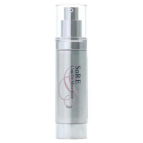 ソレ リューデメールmore 50ml