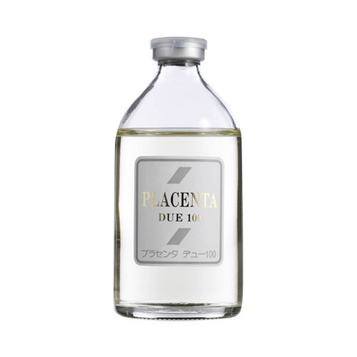 プラセンタデュー100 50ml～