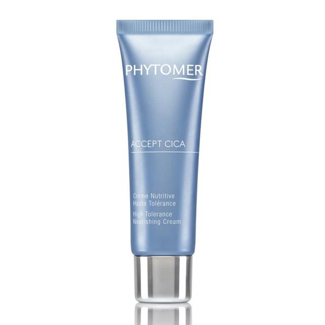 フィトメール アクセプト トレランスクリームⅡ 50ml/100ml