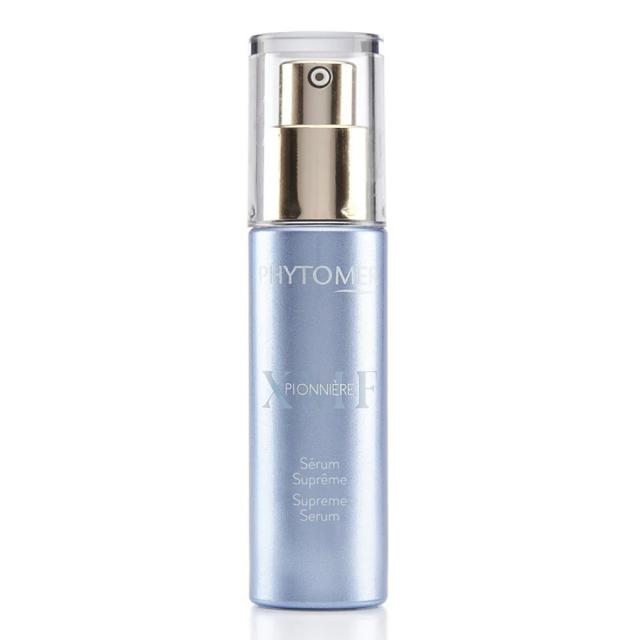 フィトメール XMF シュプリームセーラム 30ml