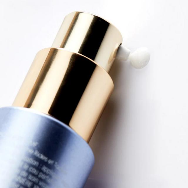 フィトメール XMF シュプリームセーラム 30ml