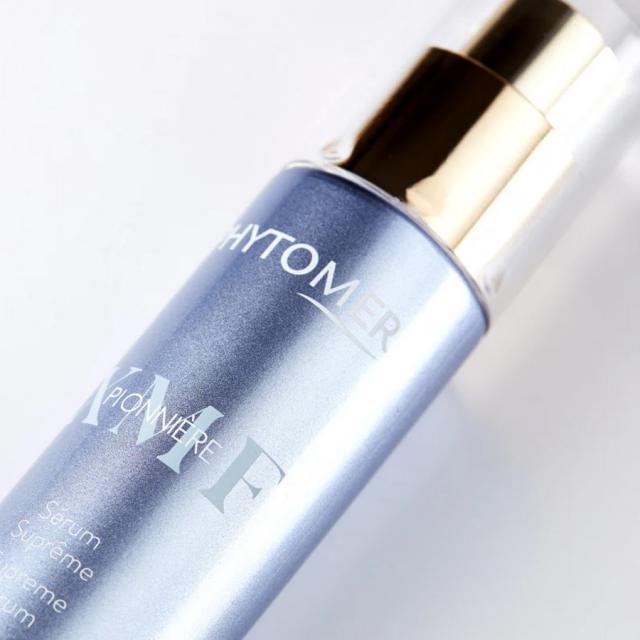 フィトメール XMF シュプリームセーラム 30ml