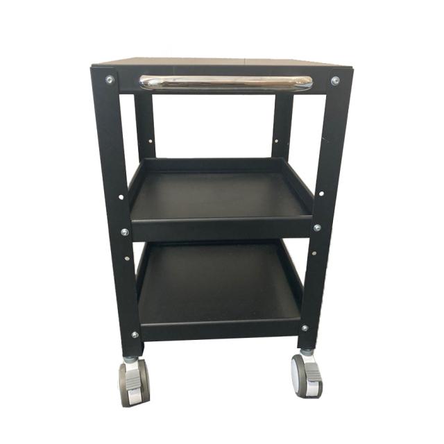 ルネッサンス 専用ワゴン 全2色