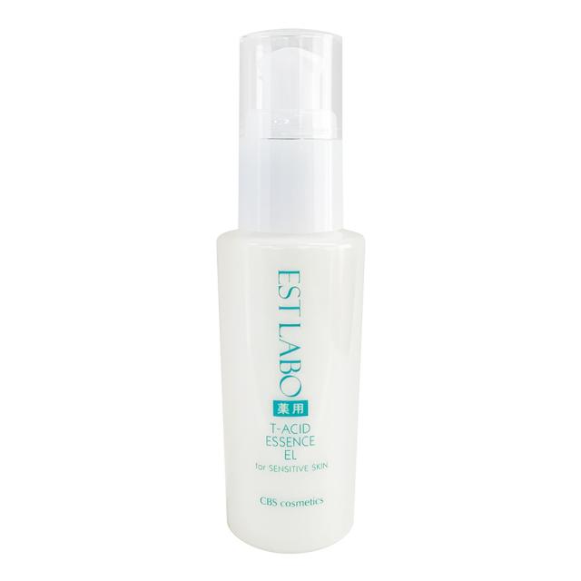 エステラボ 薬用 エッセンスホワイト 60ml/150ml
