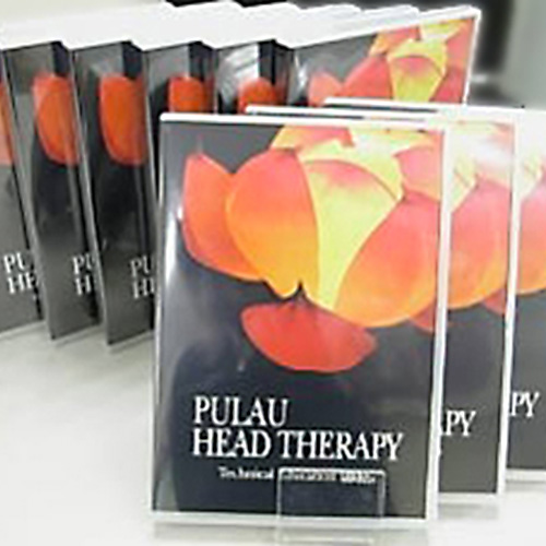 プラウ 教育用DVD(テキスト付）