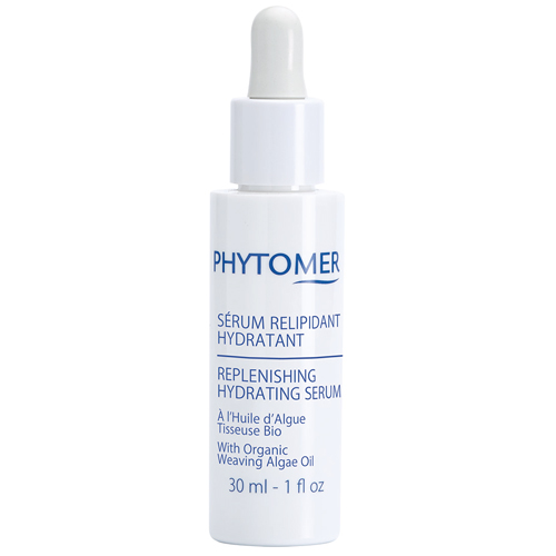 フィトメール リプレニッシング ハイドレイティング セーラム30ml