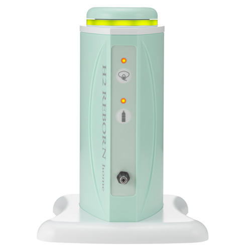 myc H2リボーンホーム　本体/備品