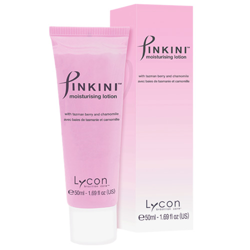 ライコン ピンキーニ フィニッシングローション 50ｍｌ/500ml