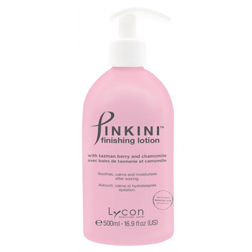ライコン ピンキーニ フィニッシングローション 50ｍｌ/500ml