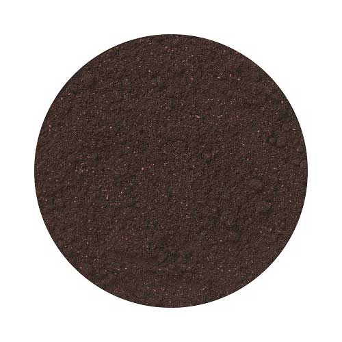 有機マキベリー100%パウダー 30g/100g