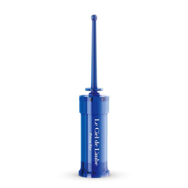 ルシエルドローブ プリズムアイ 1.3ml×10本
