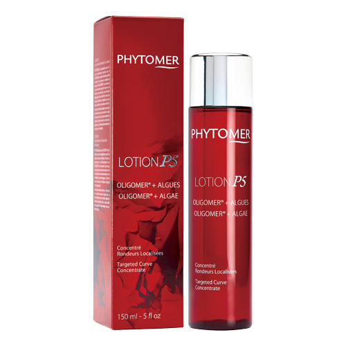 フィトメール P5 コンセントレイト ローション 150ml/250ml