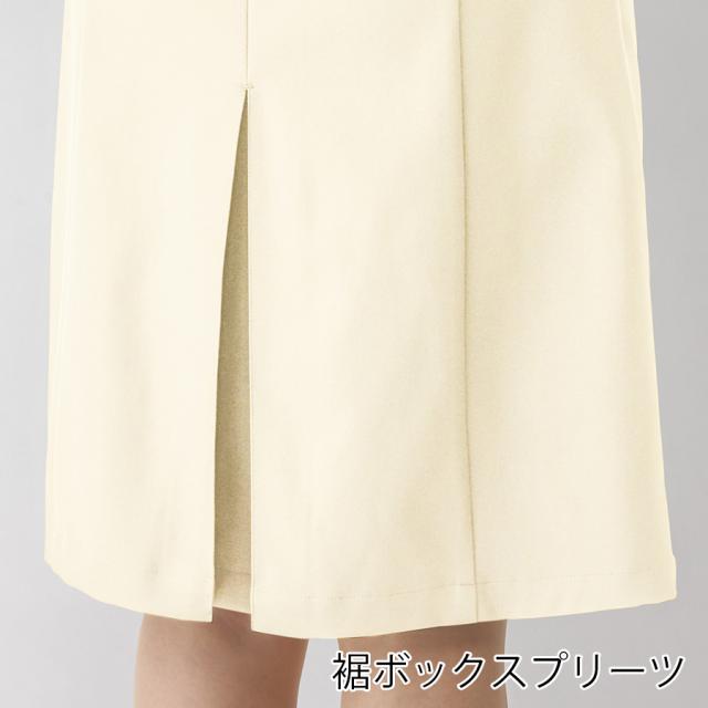 ミッシェルクラン ワンピース MK-0021 SS~3L 全3色