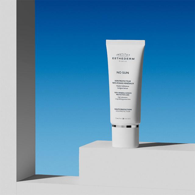 エステダム ノーサン 50ml