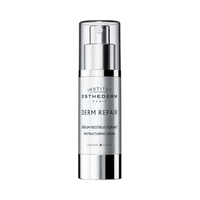 エステダム リペアセロム 5ml～