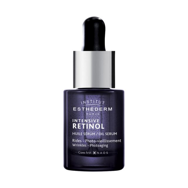 エステダム インテンシブAセロム N 15ml