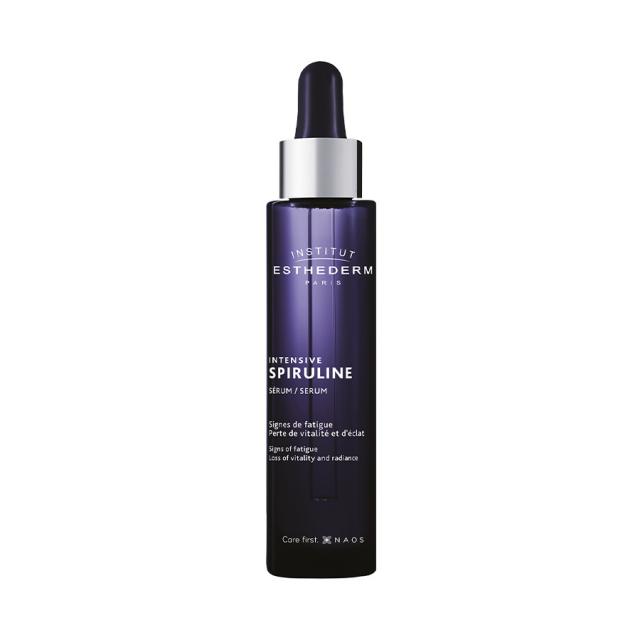 エステダム インテンシブSPセロム N 30ml