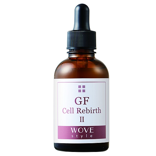 ウォブスタイル GFセルリバースⅡ 60ml