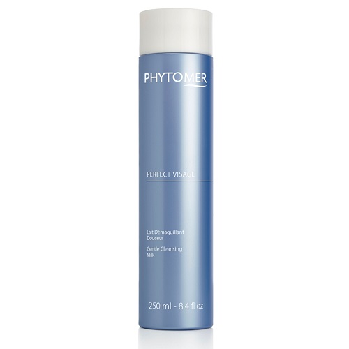 フィトメール レ デマキヤン パーフェクト ヴィザージュ 250ml/1000ml