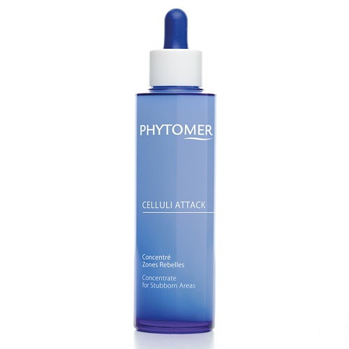 フィトメール コンセントレイト ゾーン アタック 100ml/200ml