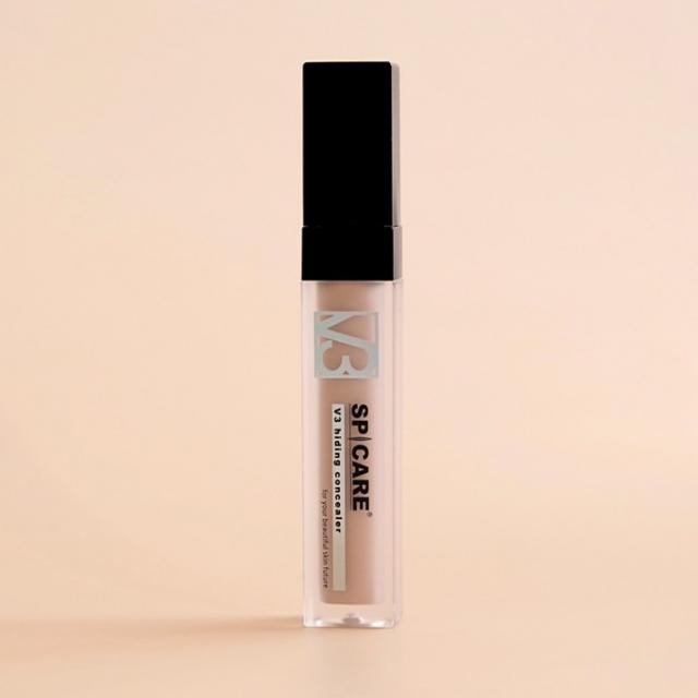 スピケア V3 ハイディングコンシーラー 7ml 本体/リーフレット