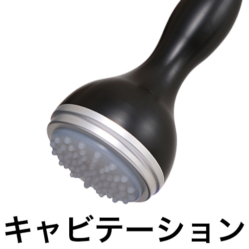 CAVI-LIPO PRO(キャビリポプロ）