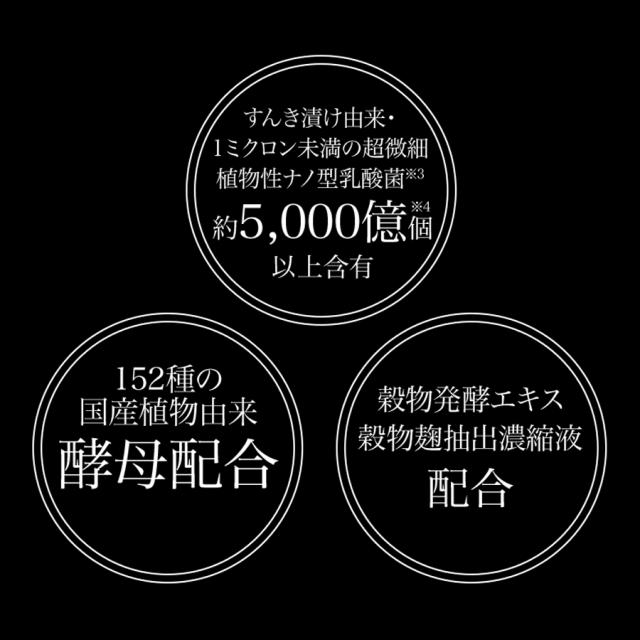 エステプロラボ フローラバランスEX グランプロ 1.65g×30包/販促