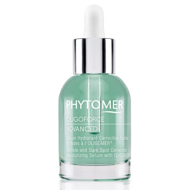 フィトメール オリゴフォースアドバンスセーラム 30ml/50ml