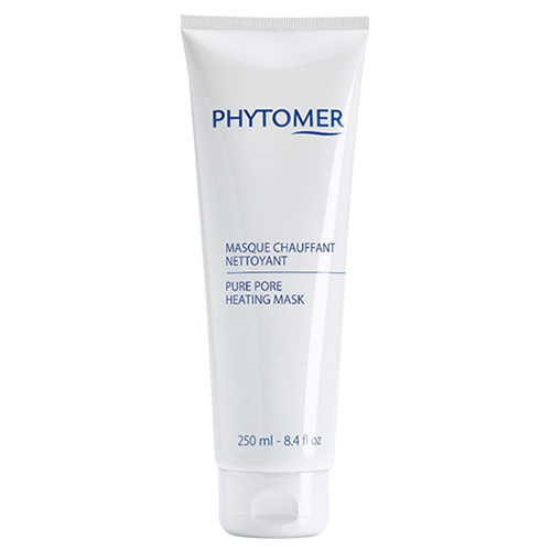 フィトメール メルトヒーティングマスク 250ml