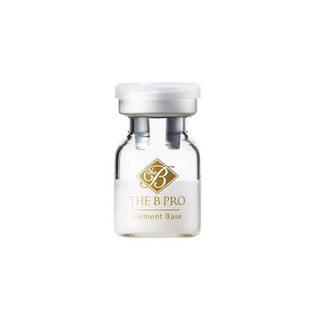 THE B PRO エレメント セラムキット