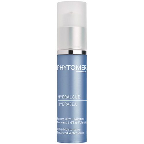 フィトメール イドラ ウォーターセーラム 30ml/100ml