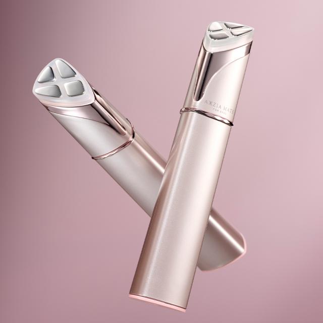 アクシージアメイト フォーアイズ