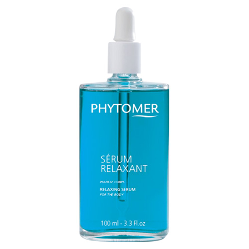 フィトメール セーラム ルラクサン 100ml