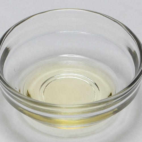 フレーバーライフ キャリアオイル ライスジャーム 200ｍl～