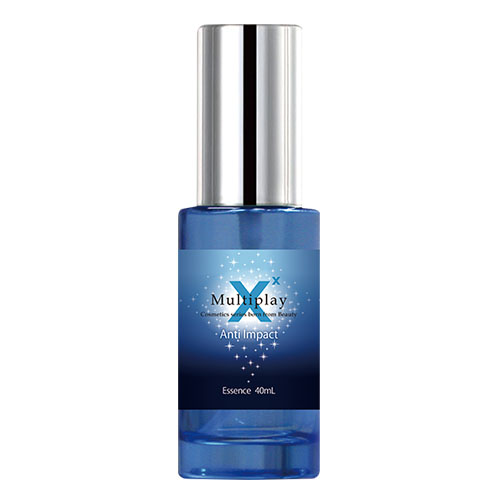 マルチプレイ アンチインパクト 40ml