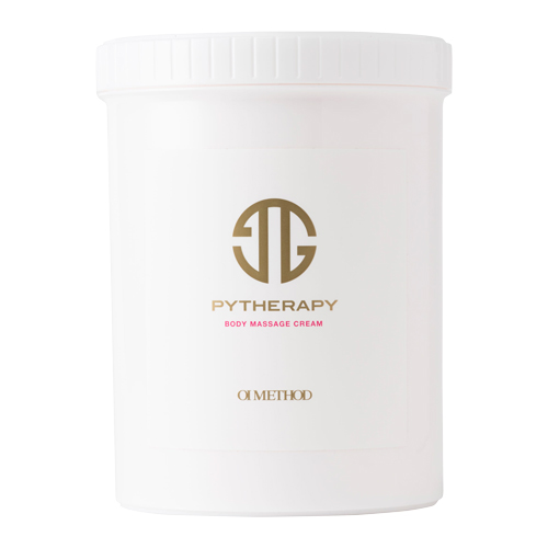 オーアイメソッド パイテラピーGP ボディマッサージクリーム 250ｇ/1000ｇ