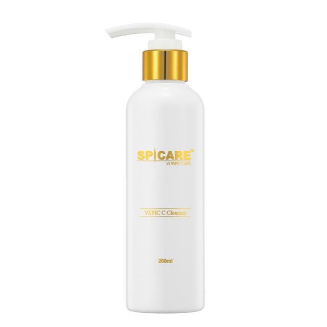 スピケア V3 VSPIC Cクレンザー 200ml