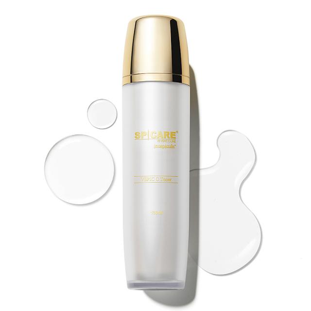スピケア V3 VSPIC Cトナー 130ml