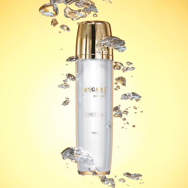 スピケア V3 VSPIC Cトナー 130ml