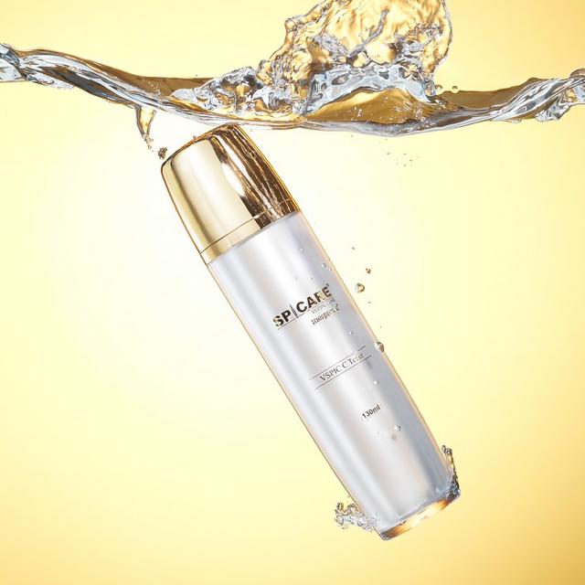スピケア V3 VSPIC Cトナー 130ml