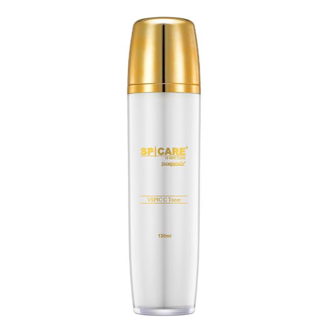 スピケア V3 VSPIC Cトナー 130ml