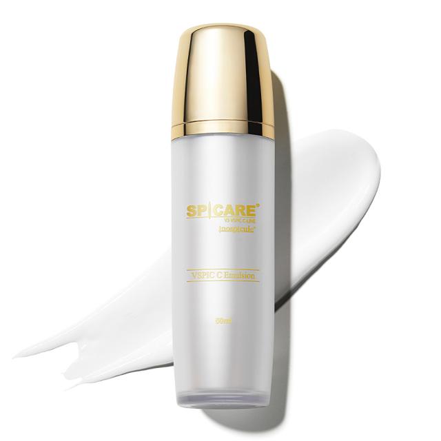 スピケア V3 VSPIC Cエマルジョン 50ml