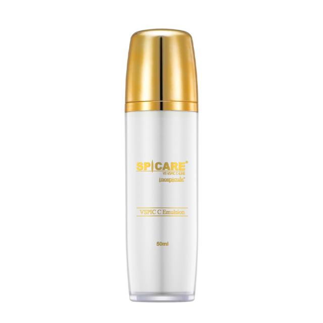スピケア V3 VSPIC Cエマルジョン 50ml