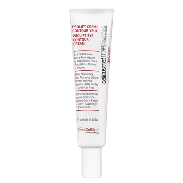 セルコスメ セレクティブ セルリフト アイクリーム 30ml