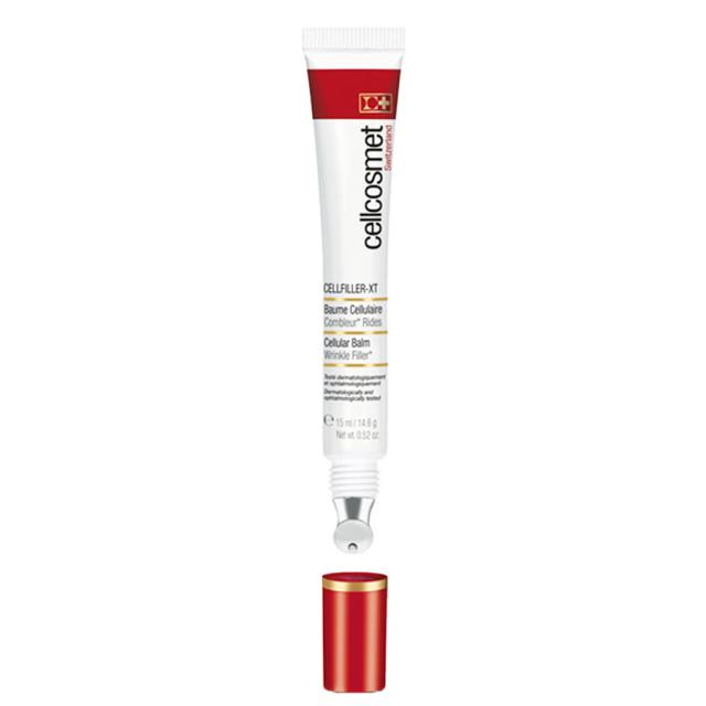 セルコスメ リンクルフィラークリーム 15ml