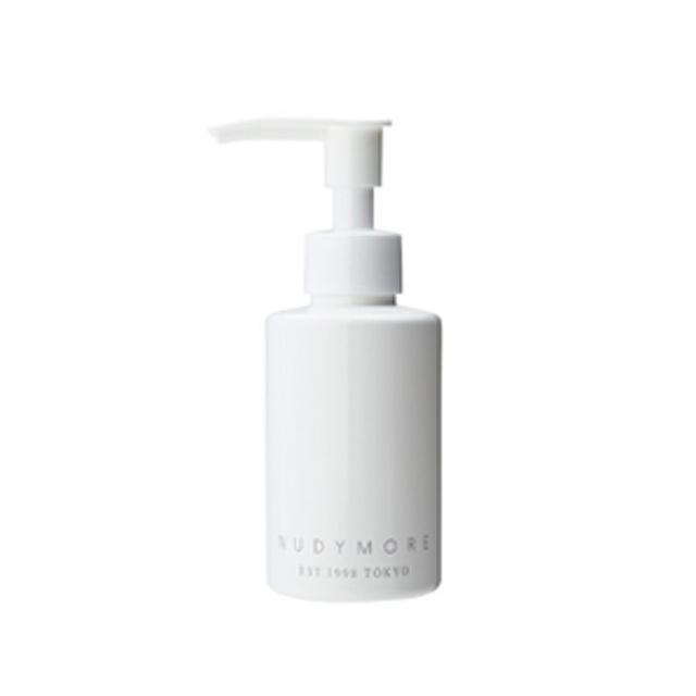 ヌーディモア ストレッチセラム 120ml