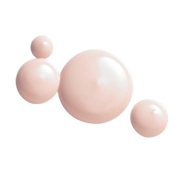 ヌーディモア ブライトンカラー 30g