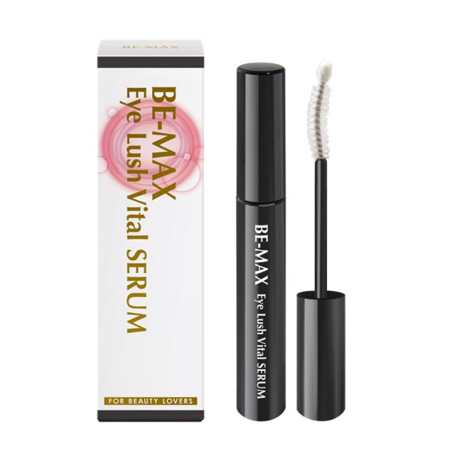 ビーマックス アイラッシュ バイタルセラム 4ml 1本/12本
